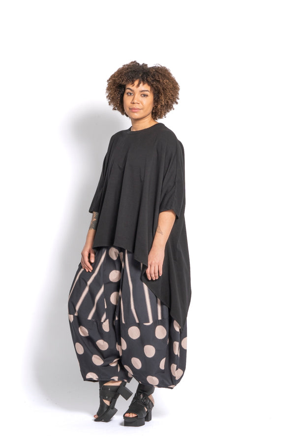 Kedem Noga Shirt | ATELIER957