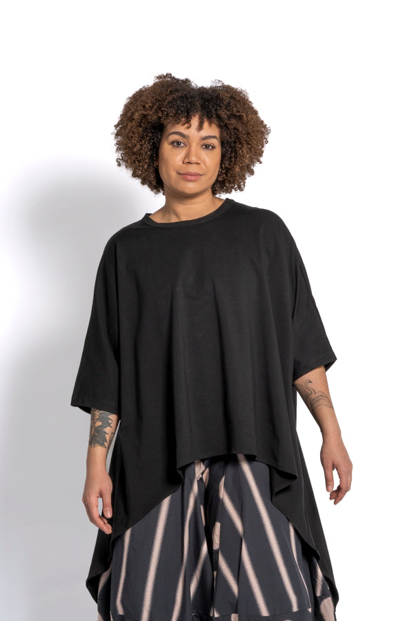 Kedem Noga Shirt | ATELIER957