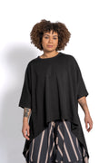 Kedem Noga Shirt | ATELIER957