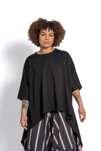Kedem Noga Shirt | ATELIER957
