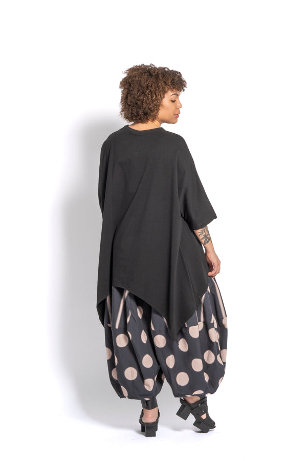 Kedem Juno Pants | ATELIER957