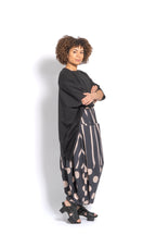 Kedem Juno Pants | ATELIER957