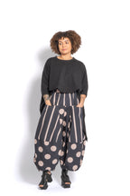 Kedem Juno Pants | ATELIER957