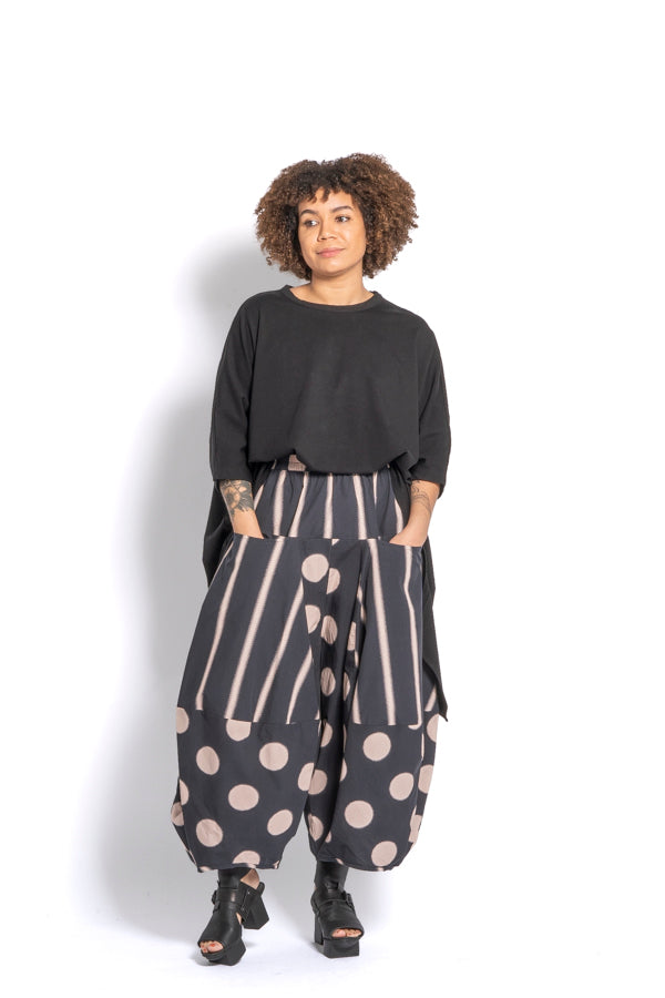 Kedem Juno Pants | ATELIER957