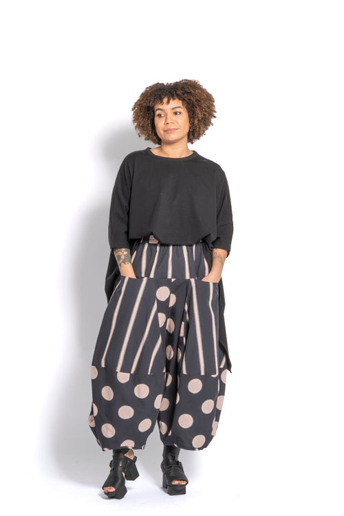 Kedem Juno Pants | ATELIER957