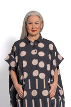 Kedem Faye Dress | ATELIER957