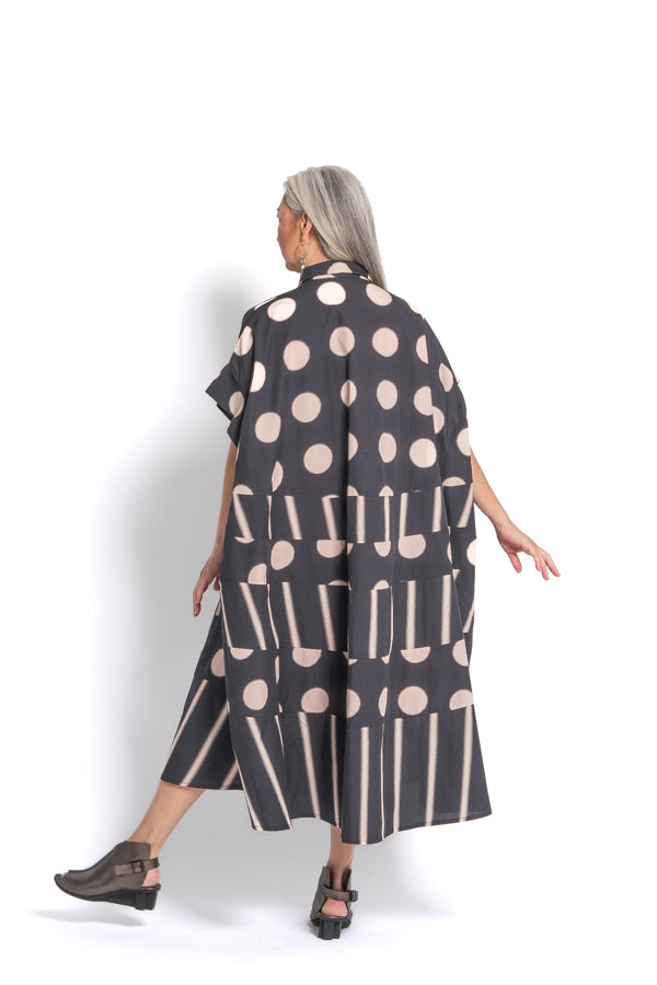 Kedem Faye Dress | ATELIER957