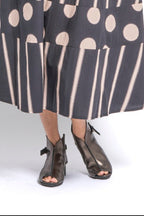Trippen Mandarin Steel Shoes | ATELIER957