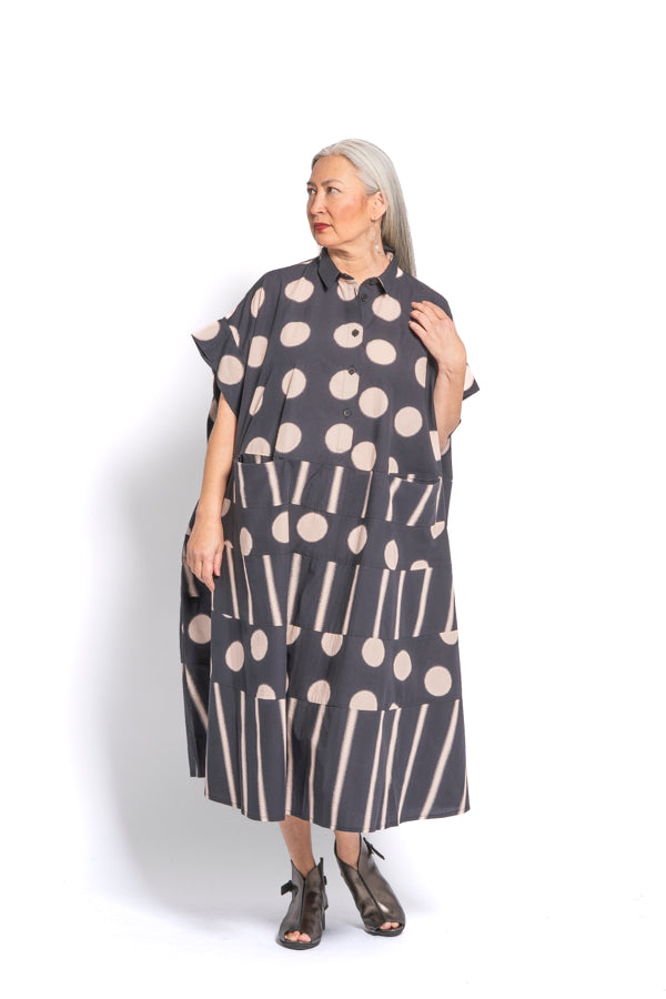 Kedem Faye Dress | ATELIER957