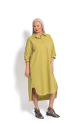 Gershon Bram Cate Dress/Tunic | ATELIER957