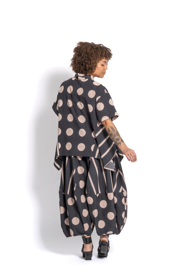 Kedem Shir Shirt | ATELIER957