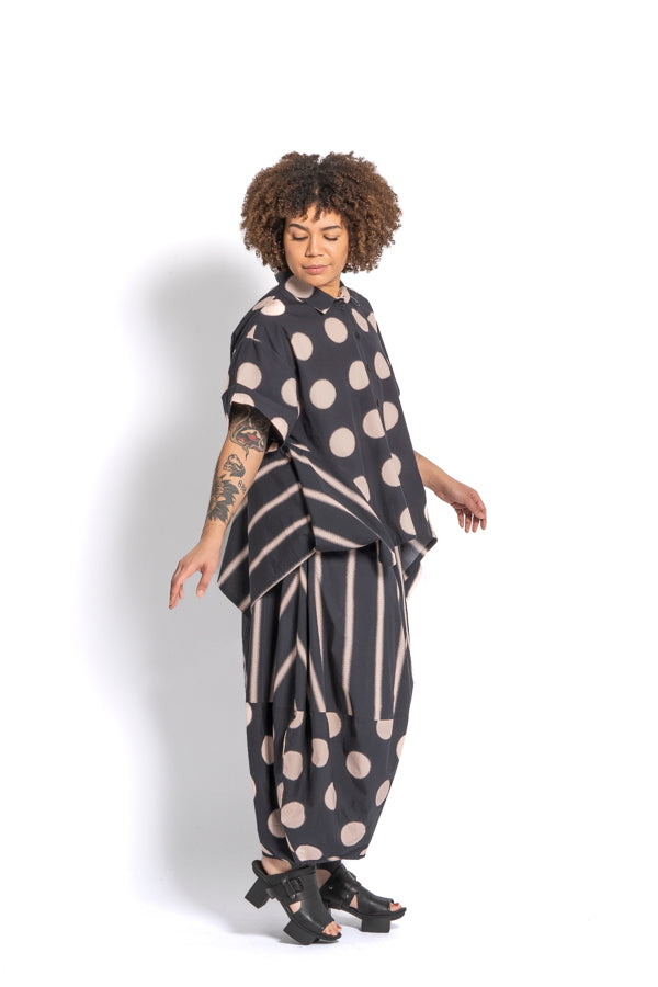 Kedem Shir Shirt | ATELIER957
