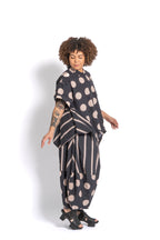Kedem Shir Shirt | ATELIER957