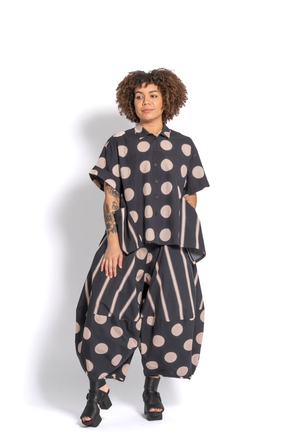 Kedem Shir Shirt | ATELIER957