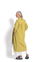 Gershon Bram Cate Dress/Tunic | ATELIER957