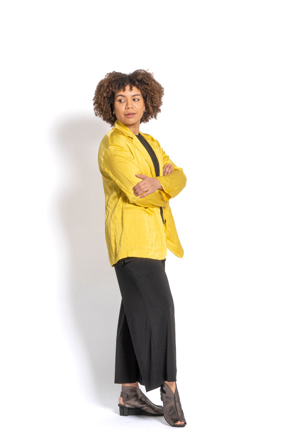  POMANDÉRE 5275 Jacket | ATELIER957
