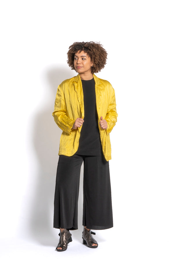 POMANDÉRE 5275 Jacket | ATELIER957
