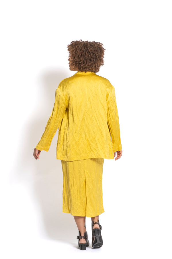 POMANDÉRE 5275 Jacket | ATELIER957