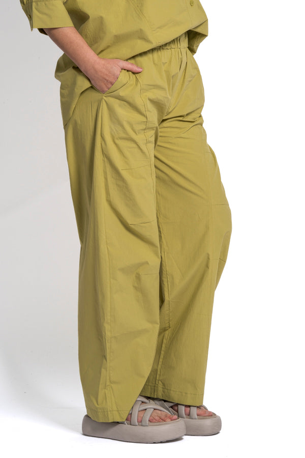 Gershon Bram Nicole Pants | ATELIER957