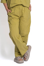 Gershon Bram Nicole Pants | ATELIER957