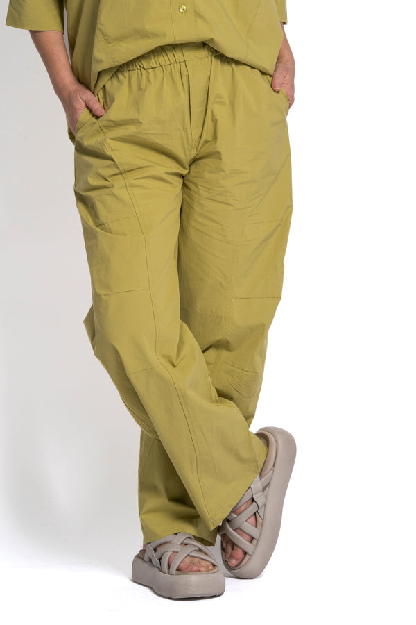 Gershon Bram Nicole Pants | ATELIER957