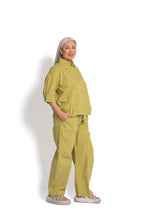 Gershon Bram Sharon Shirt | ATELIER957