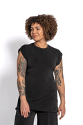 Gershon Bram Sky Tunic | ATELIER957