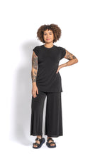 Gershon Bram Seine Pants | ATELIER957