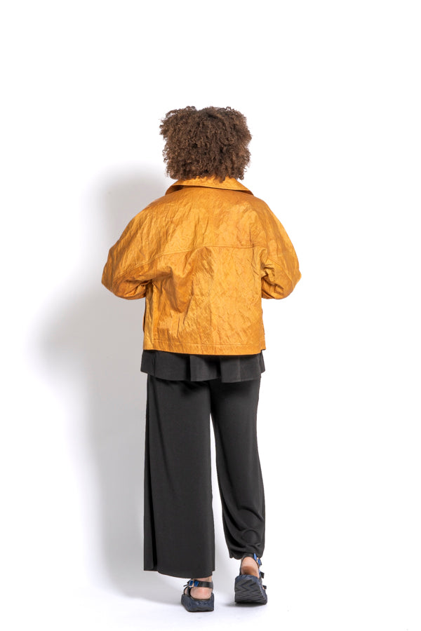 POMANDÈRE 4193 Jacket | ATELIER957