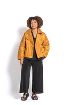 POMANDÈRE 4193 Jacket | ATELIER957