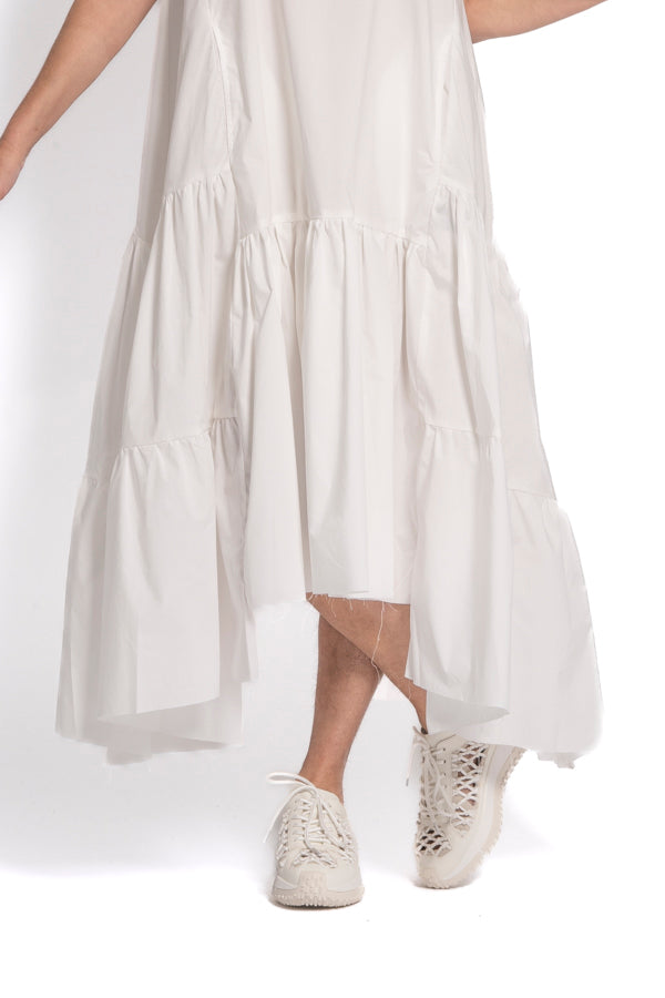 Bread & Butter ST 330 Dress (2 colors) | ATELIER957