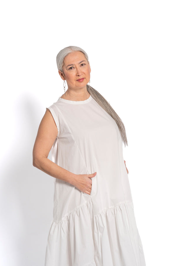 Bread & Butter ST 330 Dress (2 colors) | ATELIER957