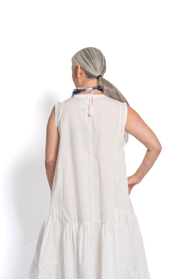 Bread & Butter ST 330 Dress (2 colors)