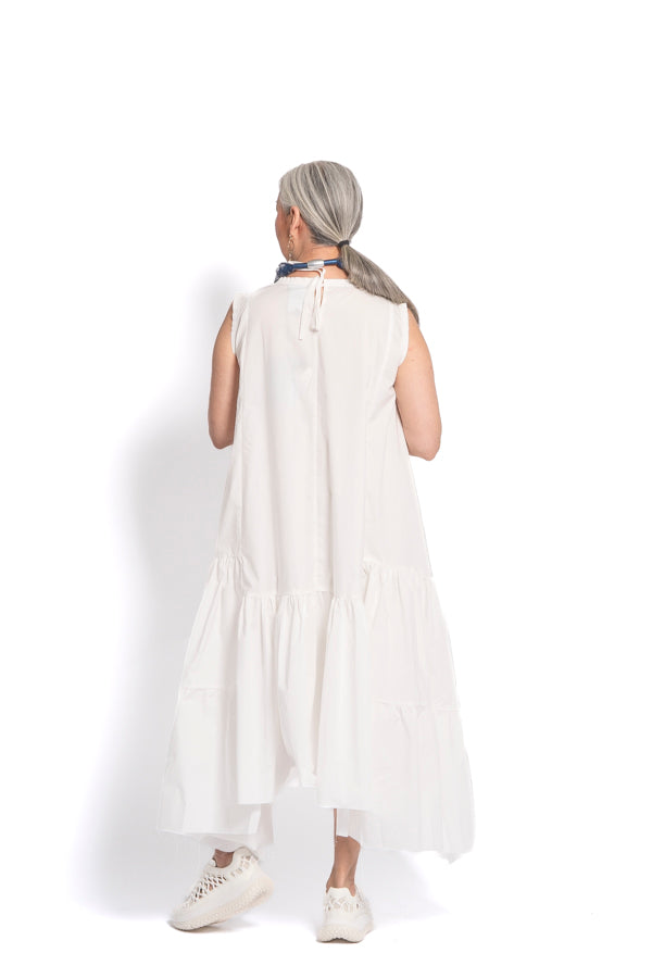 Bread & Butter ST 330 Dress (2 colors) | ATELIER957