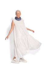 Bread & Butter ST 330 Dress (2 colors) | ATELIER957