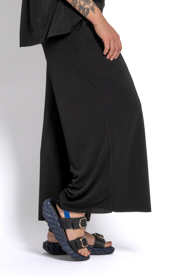 Gershon Bram Seine Pants | ATELIER957