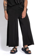 Gershon Bram Seine Pants | ATELIER957