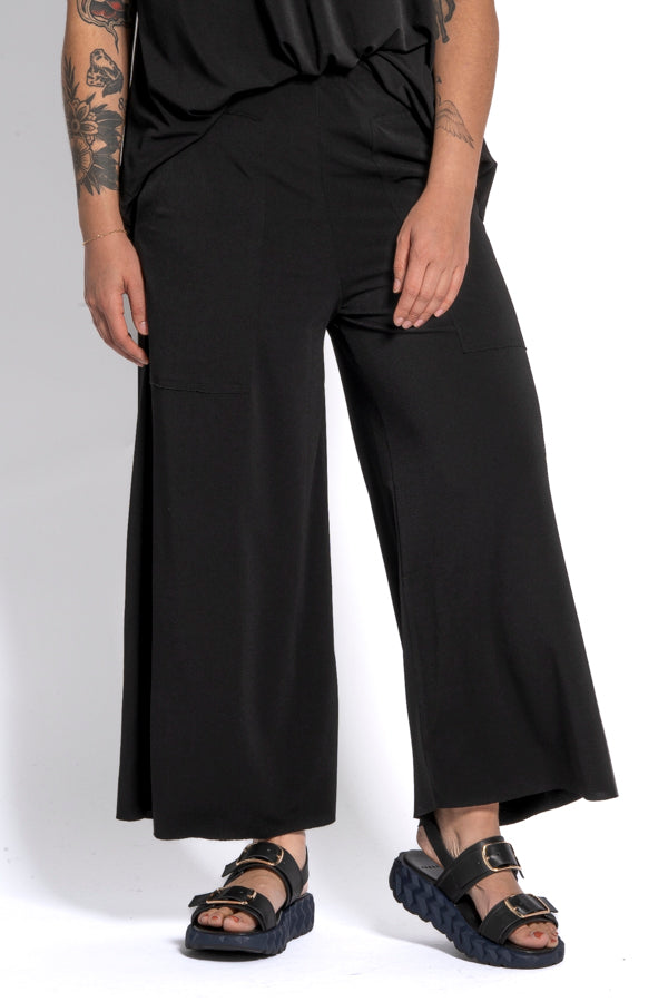 Gershon Bram Seine Pants | ATELIER957