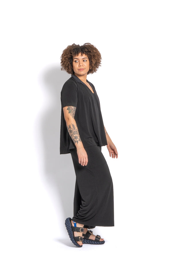 Gershon Bram Pacif Top | ATELIER957