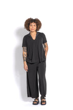 Gershon Bram Pacif Top | ATELIER957