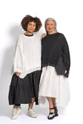 Bread & Butter ST 343 Sweater (2 colors) | ATELIER957