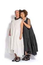 Bread & Butter ST 330 Dress (2 colors) | ATELIER957