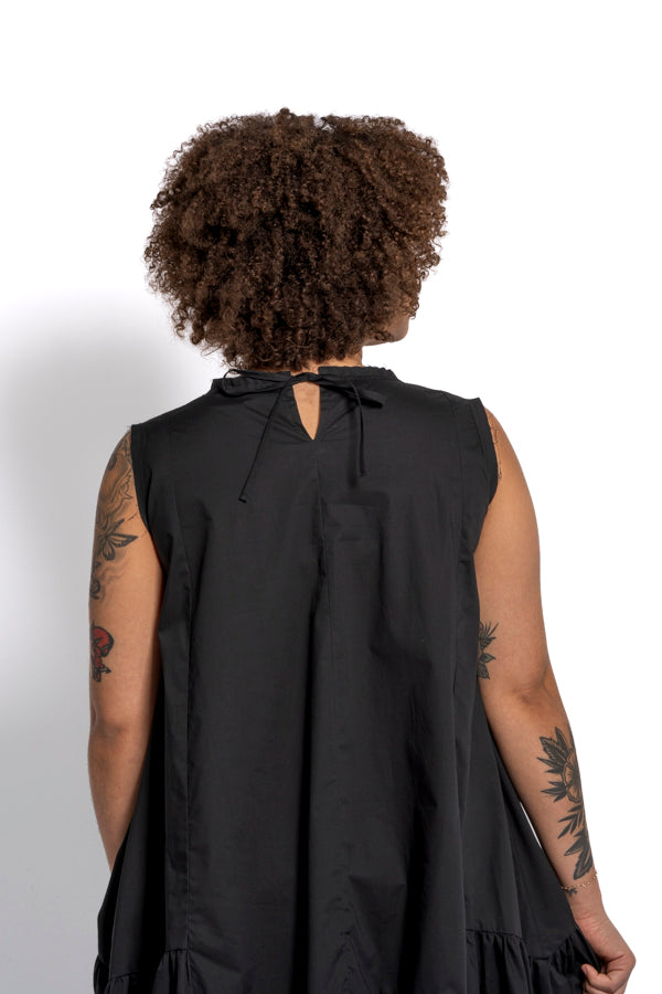 Bread & Butter ST 330 Dress (2 colors) | ATELIER957