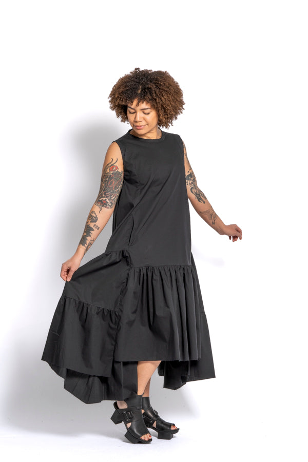 Bread & Butter ST 330 Dress (2 colors) | ATELIER957