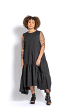 Bread & Butter ST 330 Dress (2 colors) | ATELIER957