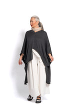 Bread & Butter ST 335 Tunic | ATELIER957