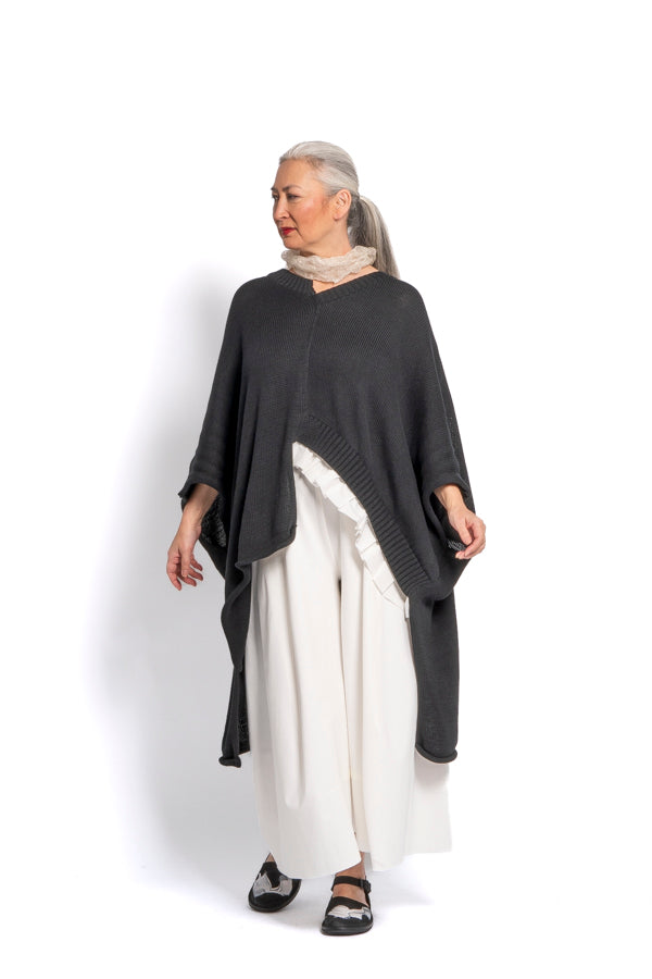 Bread & Butter ST 335 Tunic | ATELIER957