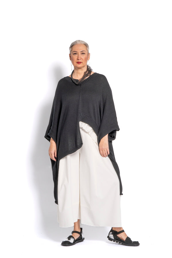 Bread & Butter ST 335 Tunic | ATELIER957