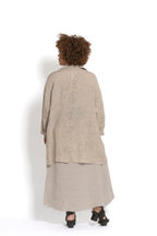 Umit Unal PL04 Coat | ATELIER957