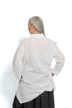 Moyuru 2611431 Blouse